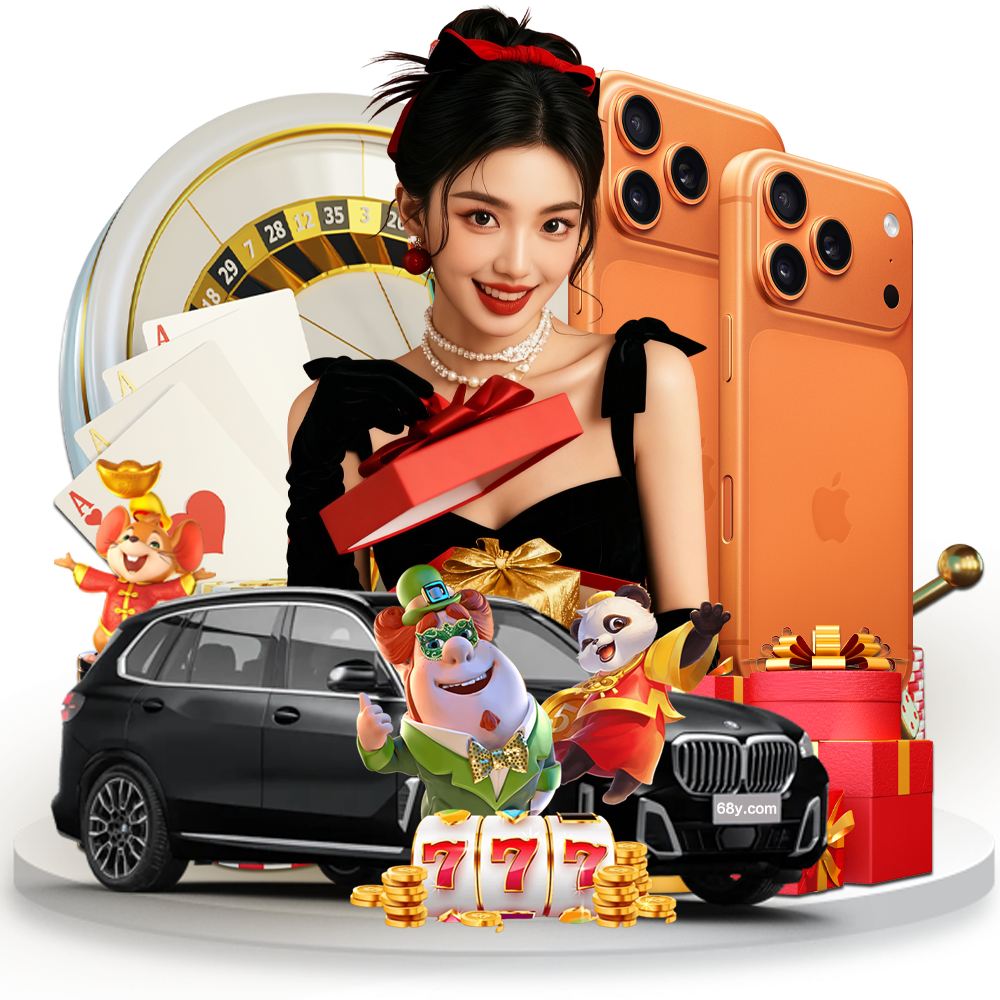 densu100 mobile gaming
