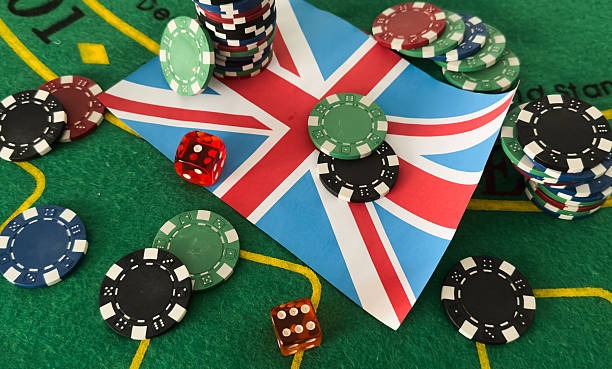 densu100 What's Inside Our Live Casino